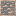 Texture for iron