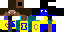 Texture for Bashe