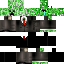 Texture for derp creeper