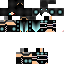 Texture for nfd