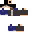 Texture for fzef