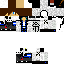 Texture for E-ROR