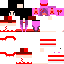 Texture for nhí 