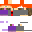 Texture for Nathaniel