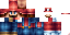 Texture for pip