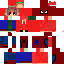 Texture for spiderboy2