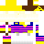 Texture for фриск