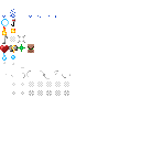 Texture for Particles