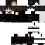 Texture for Internett v2