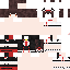 Texture for 巧克力 可穿脫