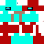 Texture for vvvv