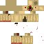 Texture for SCP