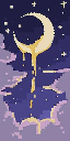 Texture for Pls