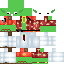Texture for Goblini