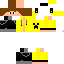 Texture for ss