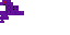 Texture for Endermite