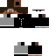 Texture for rtge