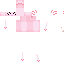 Texture for 3каы
