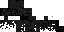Texture for ghost