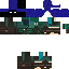 Texture for llool