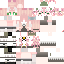 Texture for dari7