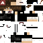 Texture for Lester