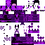 Texture for Writing Warlock