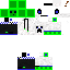 Texture for ddddddddddddd