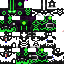 Texture for robot2
