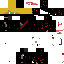 Texture for rrr