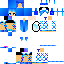 Texture for cvbc