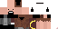 Texture for notc