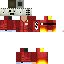 Texture for C. T. SKIN