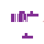 Texture for sadsadasdsad