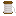 Texture for string