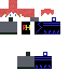 Texture for ryu h