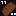 Texture for background