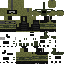 Texture for  us army juggernaut reworked