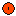 Texture for Umarak's eye