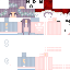 Texture for Ayanmoose