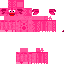 Texture for Жена Лунтика