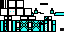 Texture for Tron