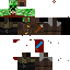Texture for Conor