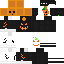 Texture for slime 