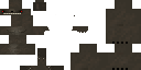 Texture for Wilkolak Minecraft