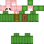 Texture for JERIEtortuga