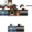 Texture for R_Ricky