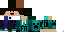Texture for davicarai