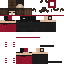 Texture for Fallo ¿?