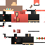 Texture for Leogeomix03